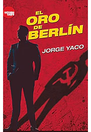 Oro de berlín