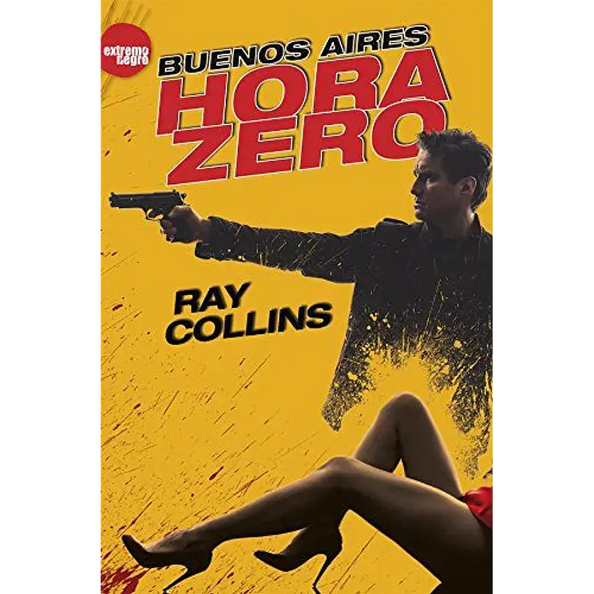 Buenos aires hora zero 1