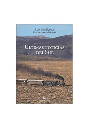 Últimas noticias del sur