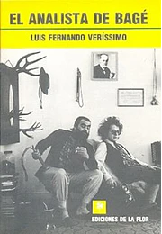 El analista de Bagé
