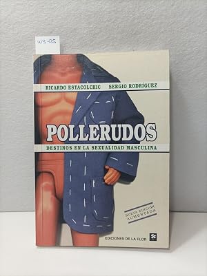 Pollerudos