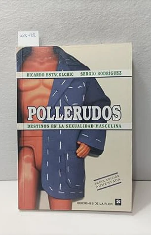 Pollerudos
