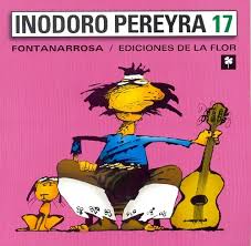 Inodoro Pereyra 17