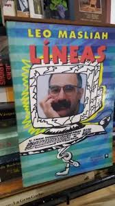 Líneas