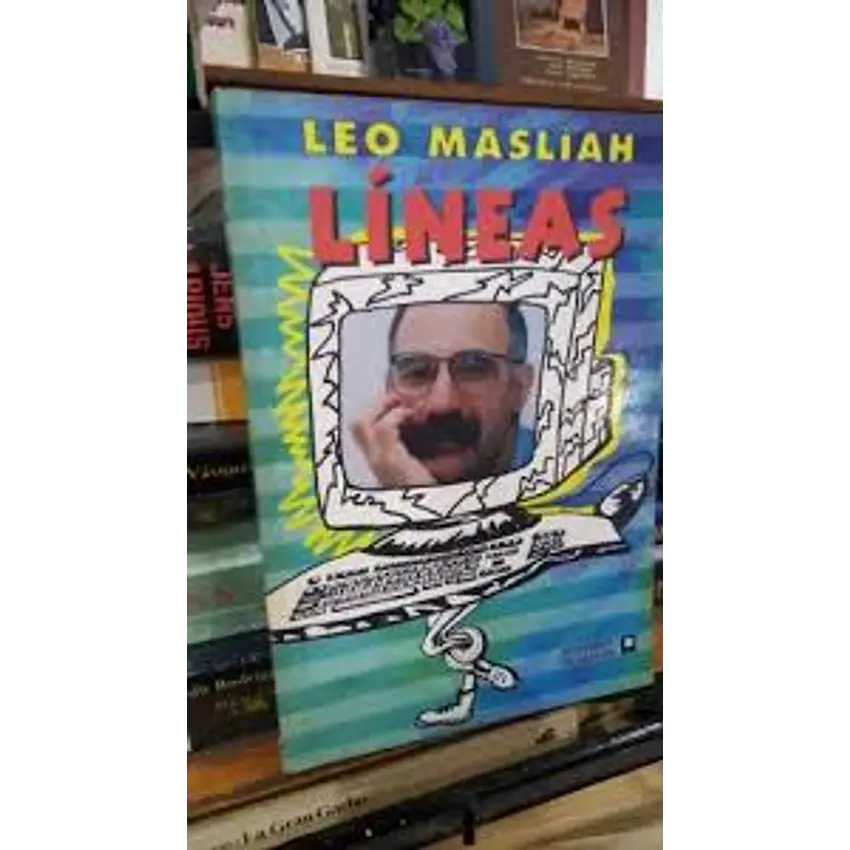 Líneas 1