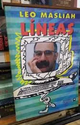 Líneas