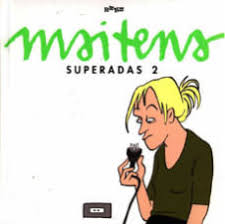 Superadas 2