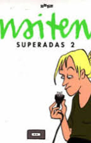 Superadas 2