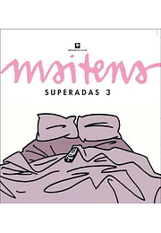 Superadas 3