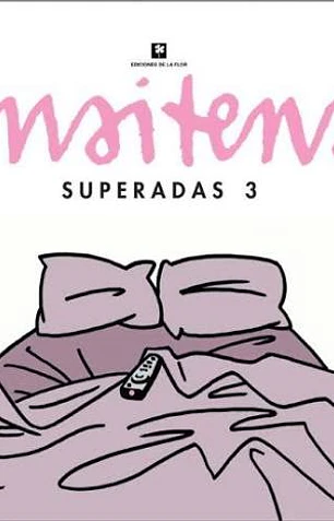 Superadas 3