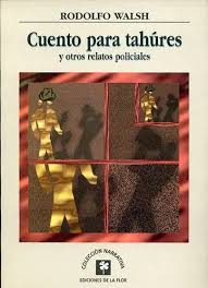 Cuento para tahúres