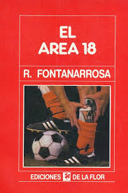 El área 18