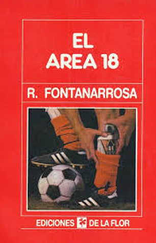 El área 18