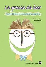 La gracia de leer
