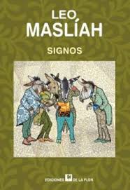Signos