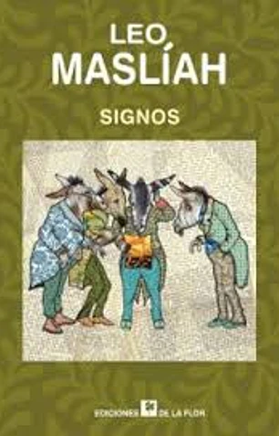 Signos