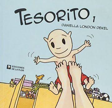 Tesorito