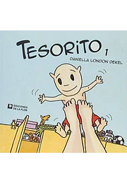 Tesorito