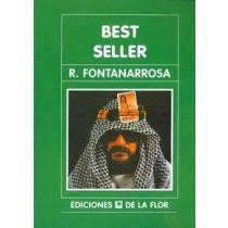 Best seller