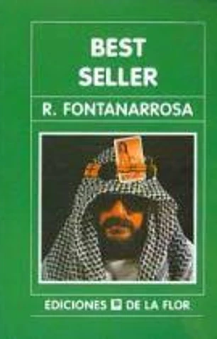 Best seller