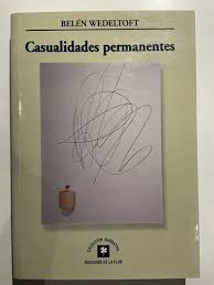 Casualidades permanentes