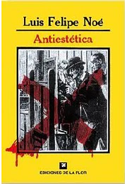 Antiestética