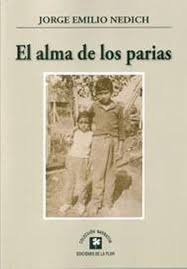 El alma de los parias