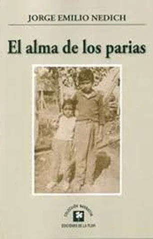 El alma de los parias