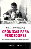 Crónicas para perdedores
