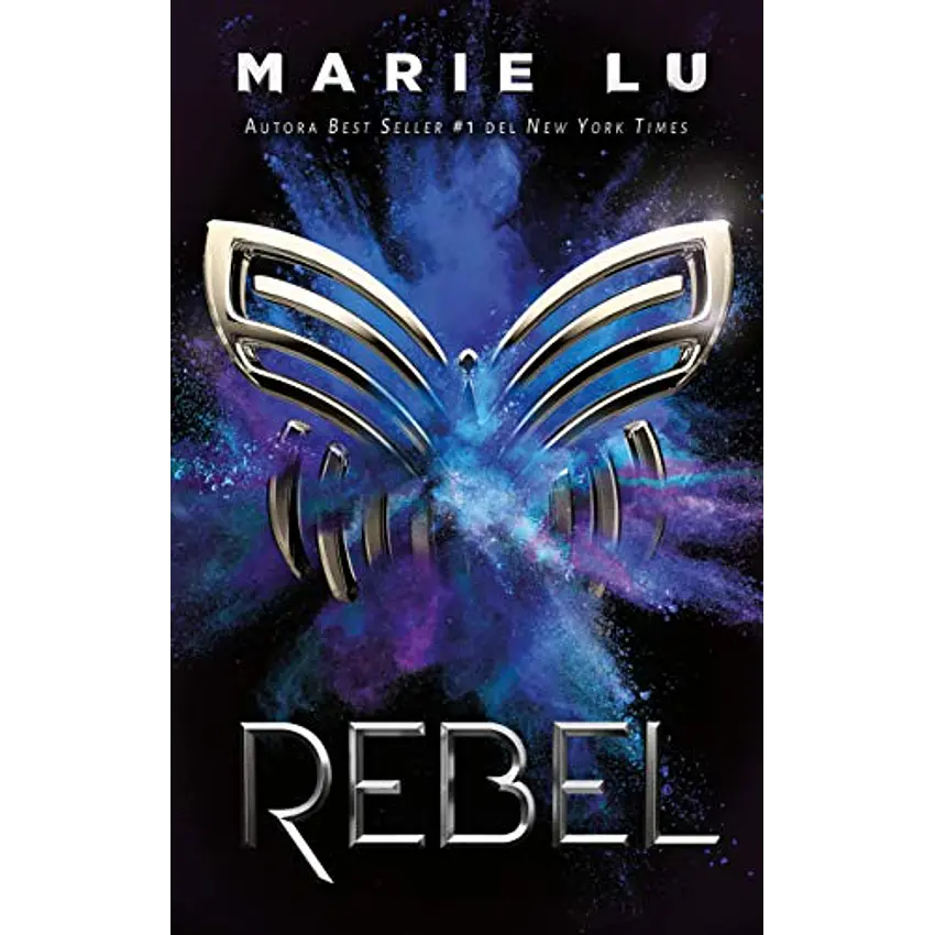 Rebel 1