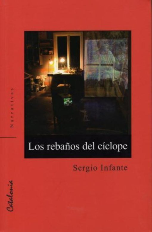 Los rebaños del cíclope