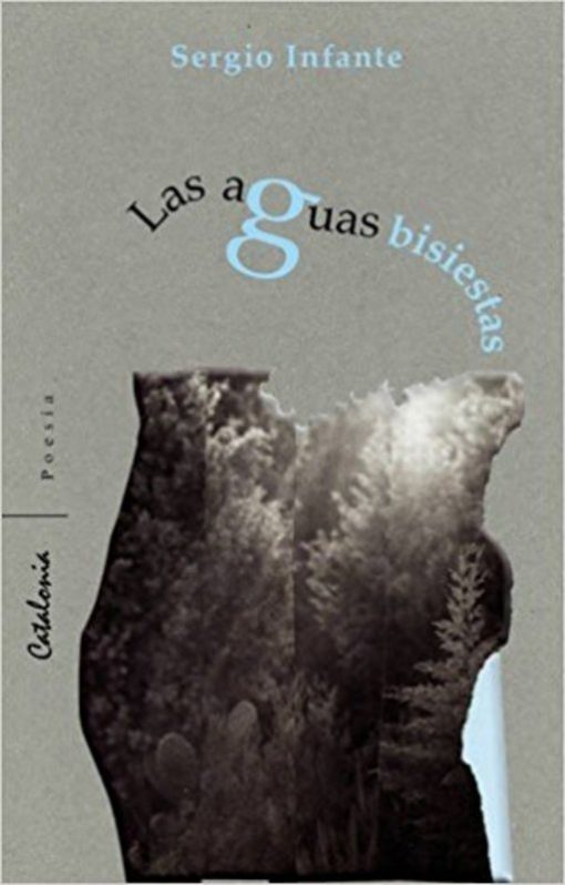 Aguas bisiestas