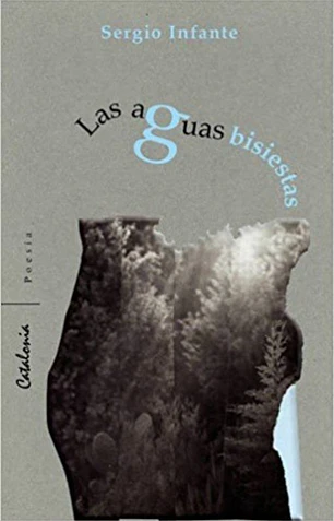 Aguas bisiestas