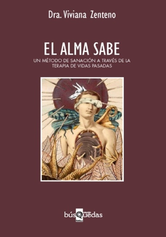 El alma sabe