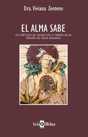 El alma sabe