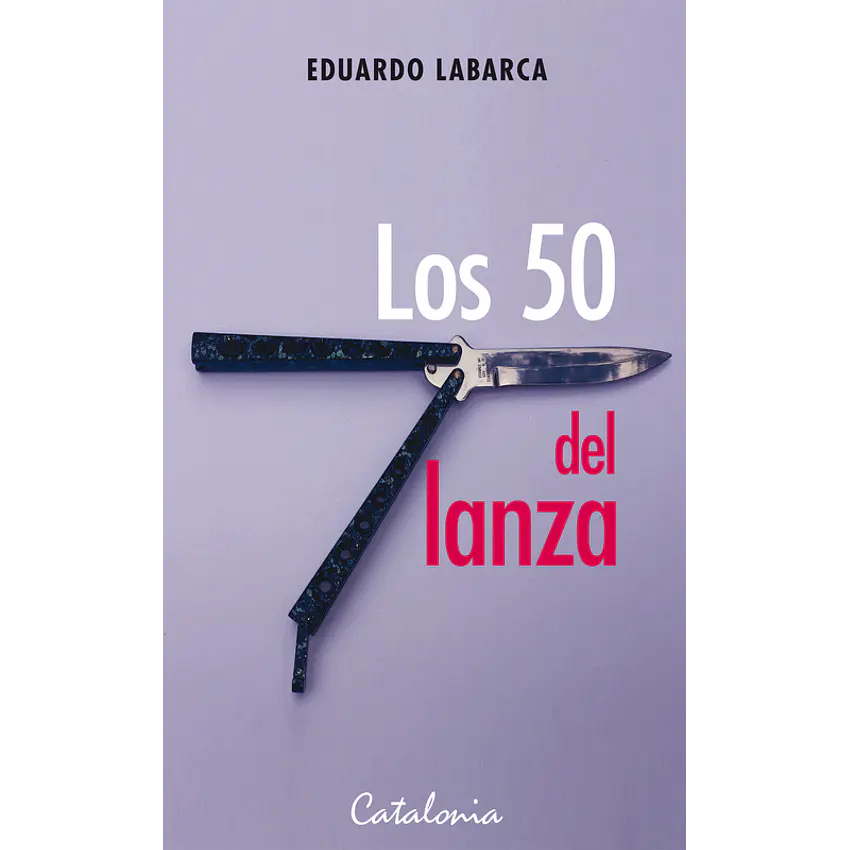 Los 50 del lanza 1