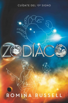 Zodiaco guía para encontrar las potencialidades de cada signo
