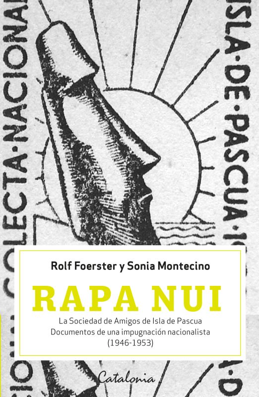 Rapa Nui