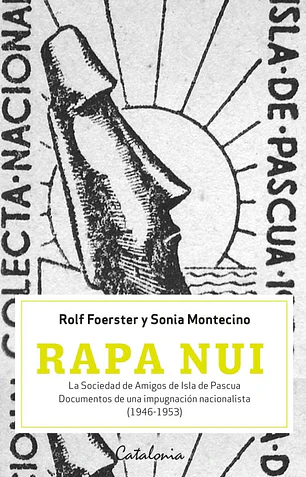 Rapa Nui