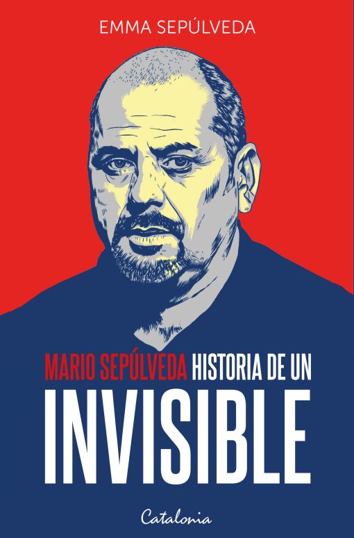 Historia de un invisible