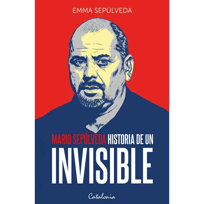 Historia de un invisible 1