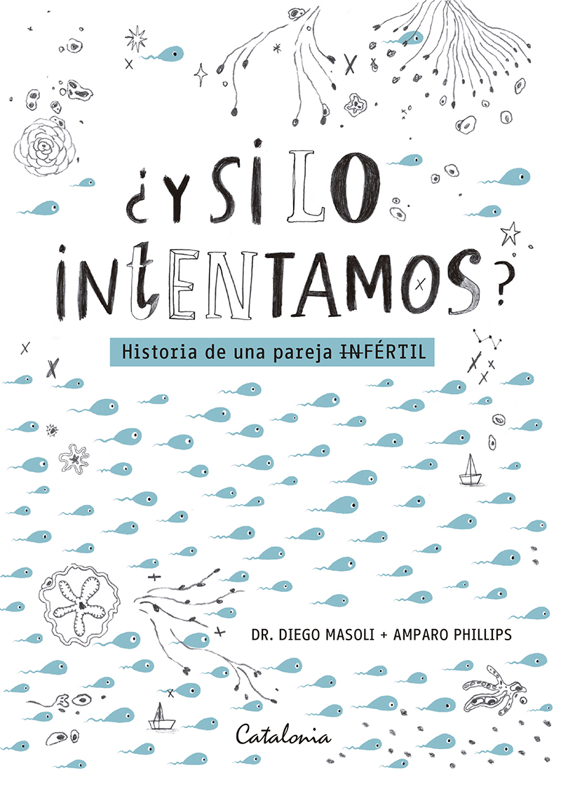 ¿Y si lo intentamos?