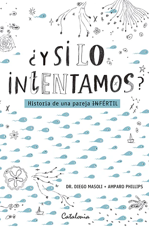 ¿Y si lo intentamos?