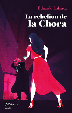La rebelión de la chora