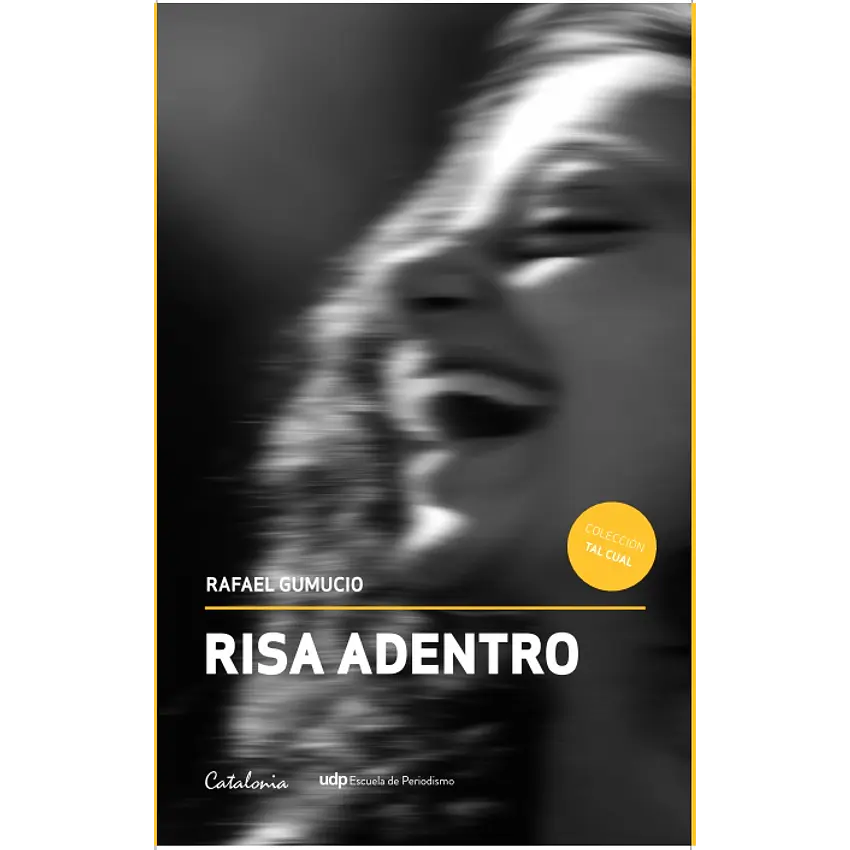 Risa adentro 1