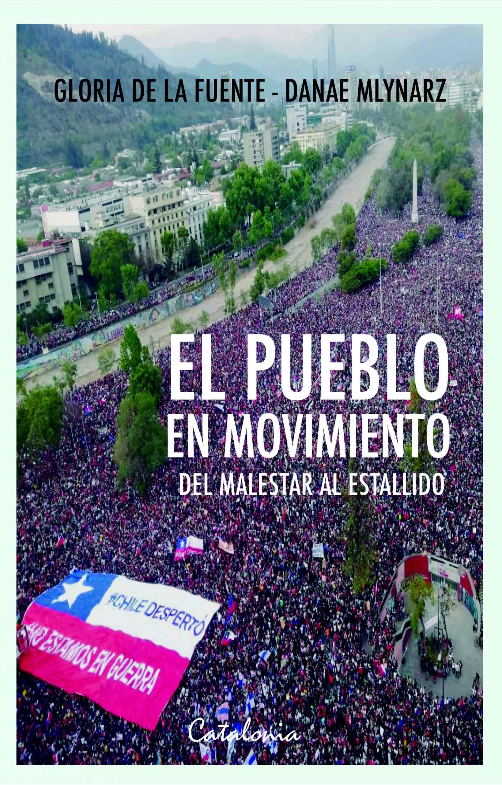 El pueblo en movimiento