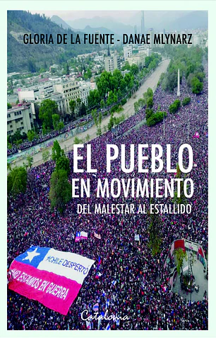 El pueblo en movimiento