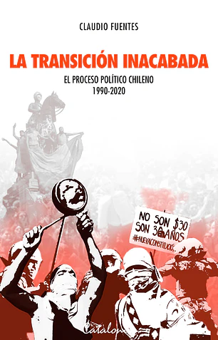 La transición inacabada