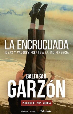 La encrucijada