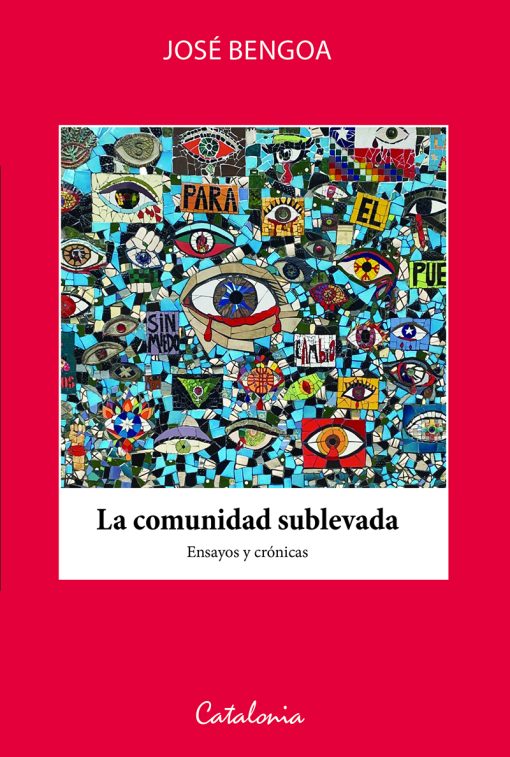 La comunidad sublevada